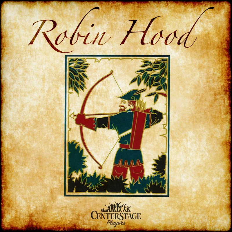 Robin Hood