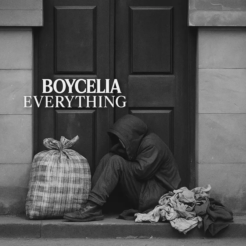 Everything