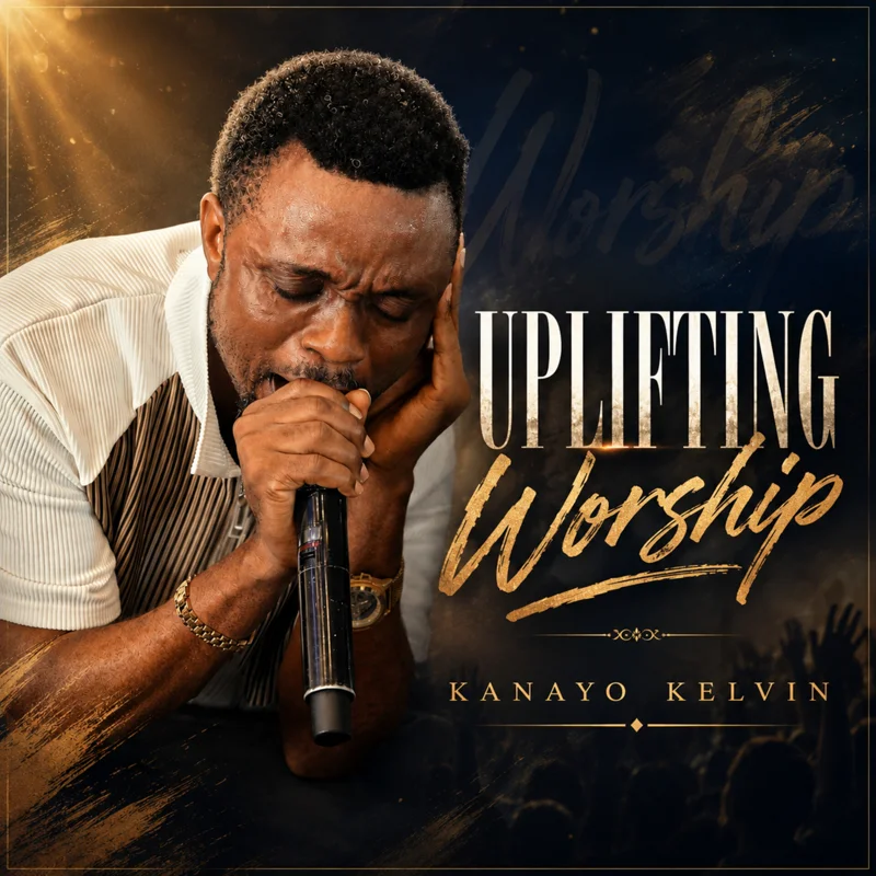 Uplifting Worship