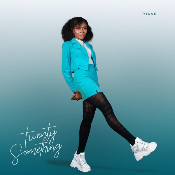 Ko'rale | Album - Twenty Something