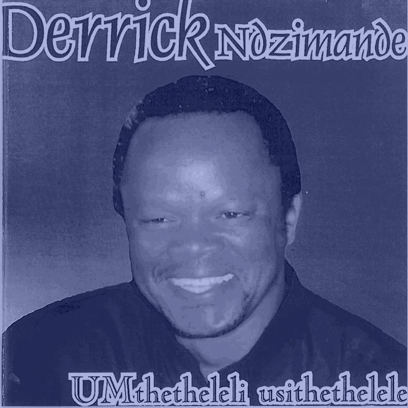UMthetheleli usithethelele