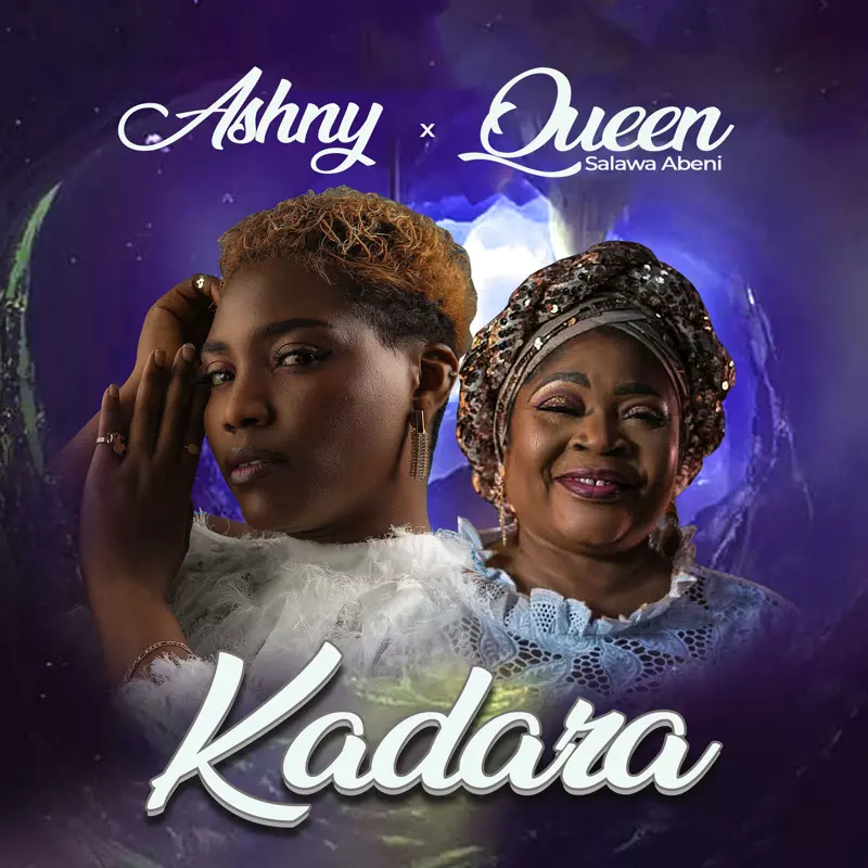 Kadara