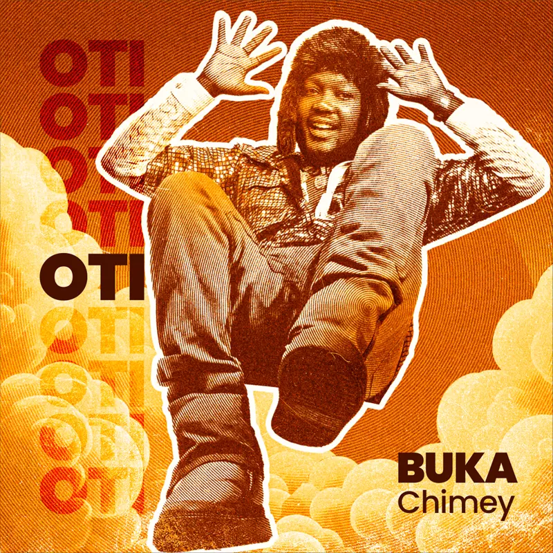 OTI