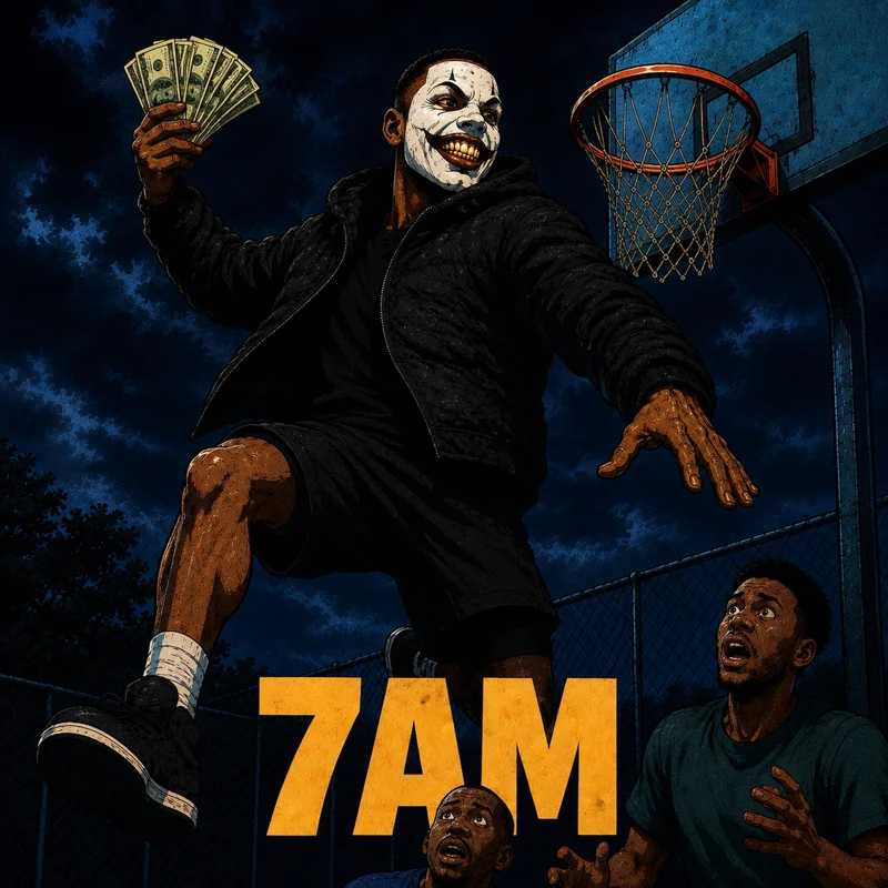 07:00