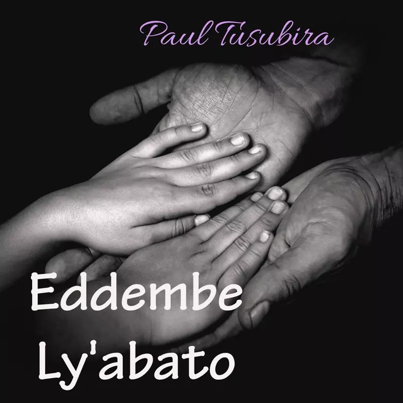 Eddembe Ly'abato