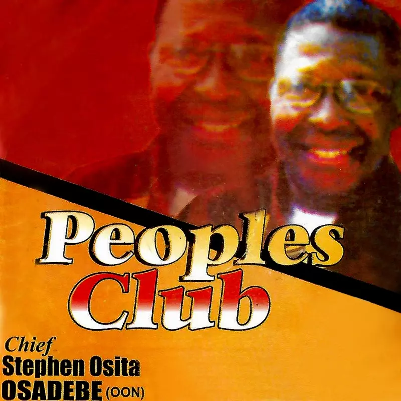 People's Club