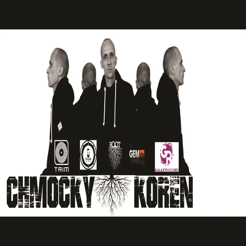 Koren