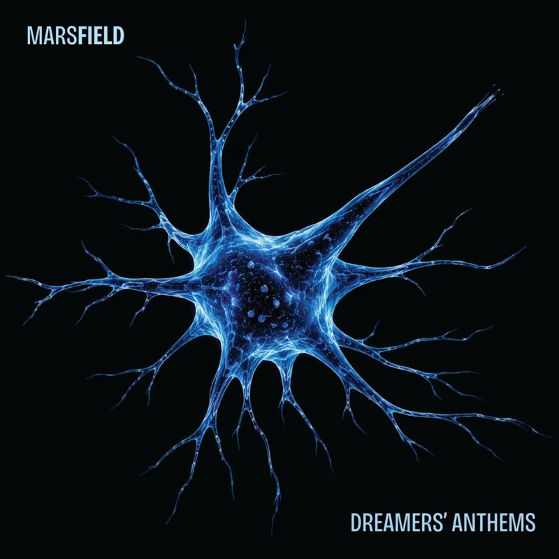 Dreamers' Anthems
