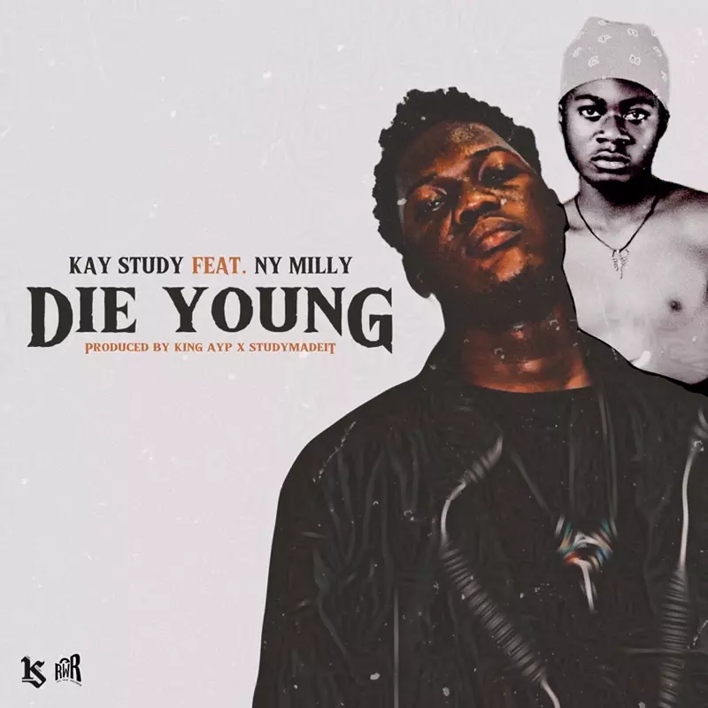 Die Young