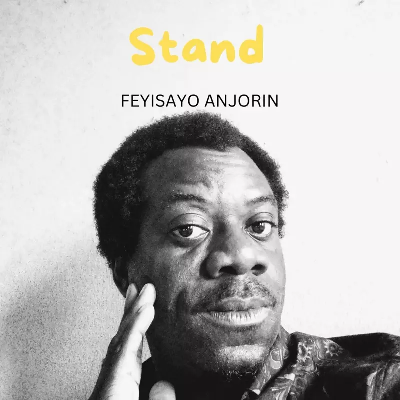 Stand