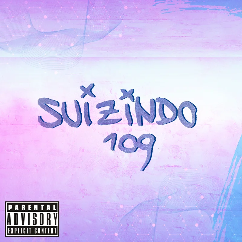 Suizindo