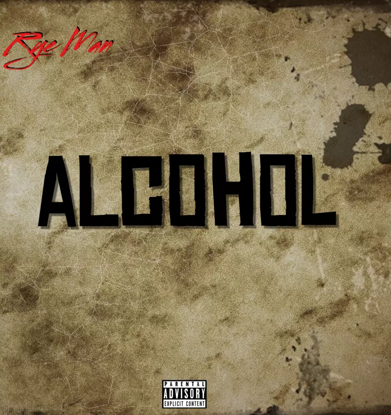 Alcohol