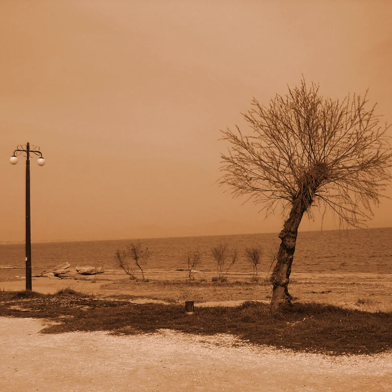 somewhere