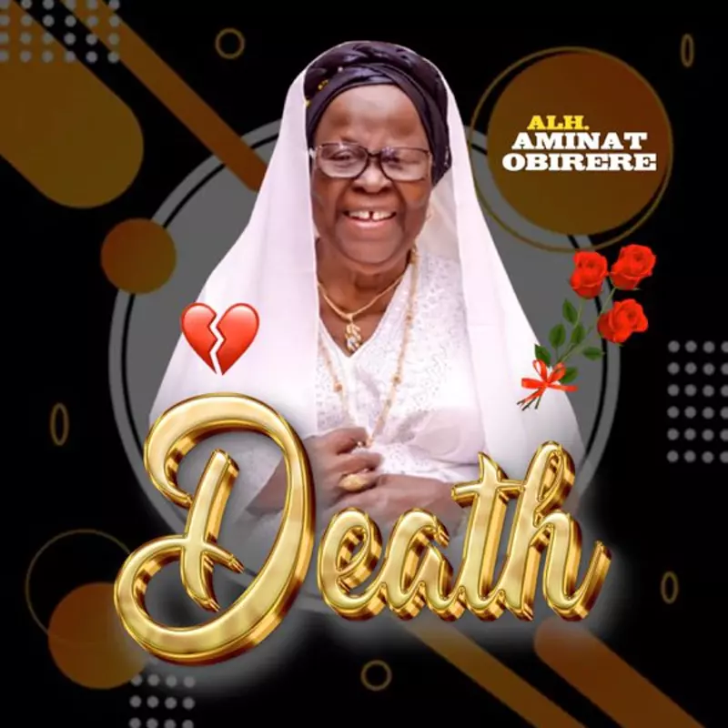 Death