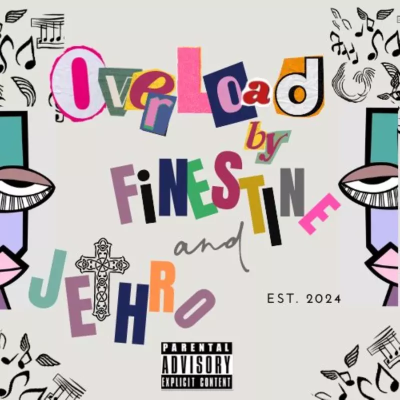 Overload