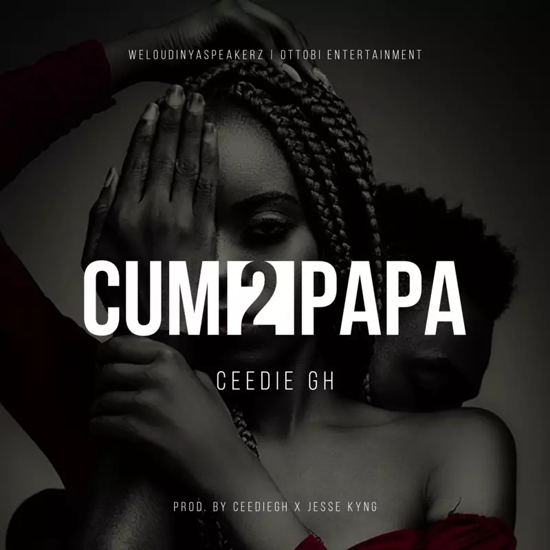 CUM 2 PAPA