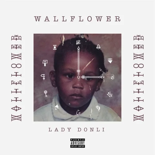 Wallflower