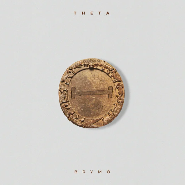 Theta