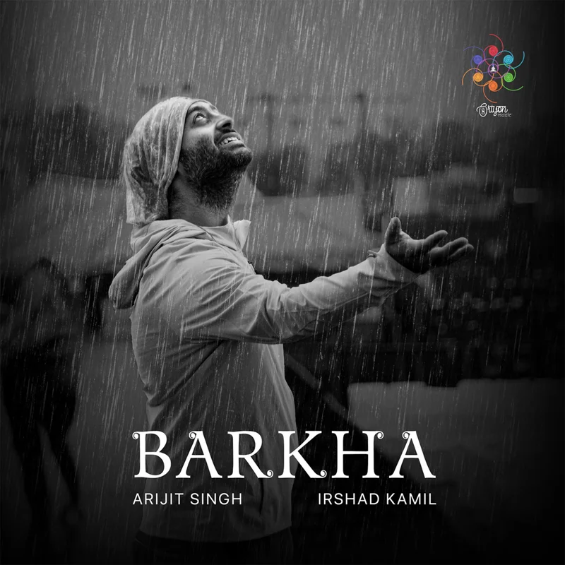 Barkha