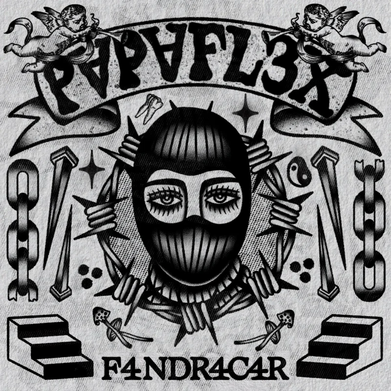 PVPVFL3X