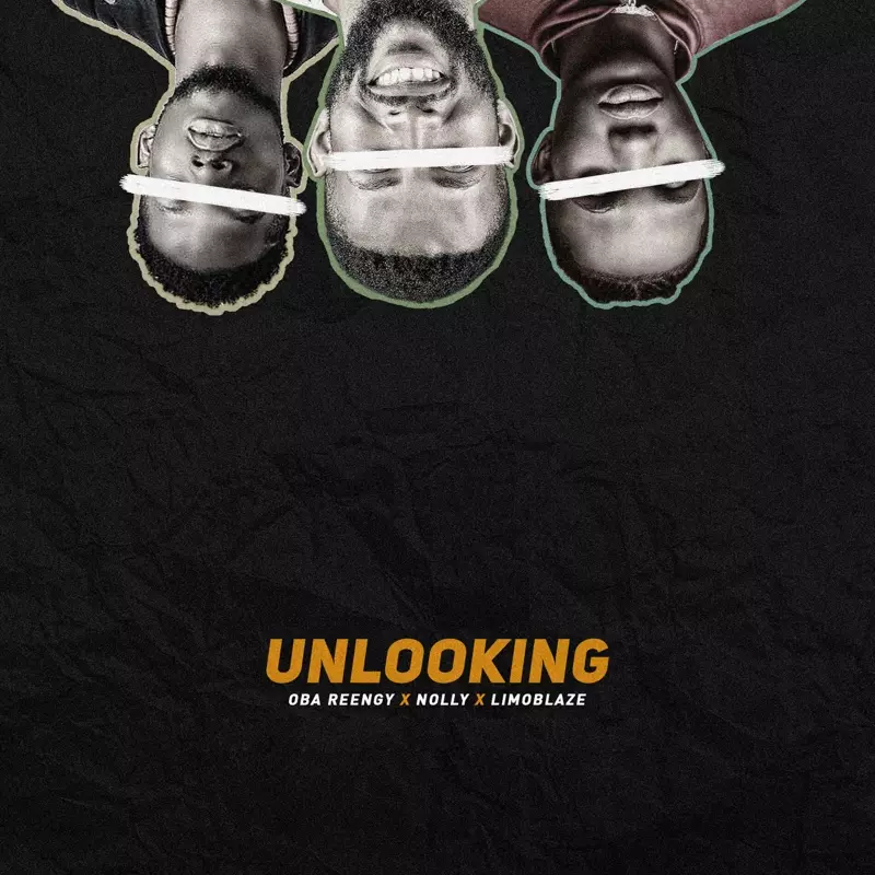 Unlooking