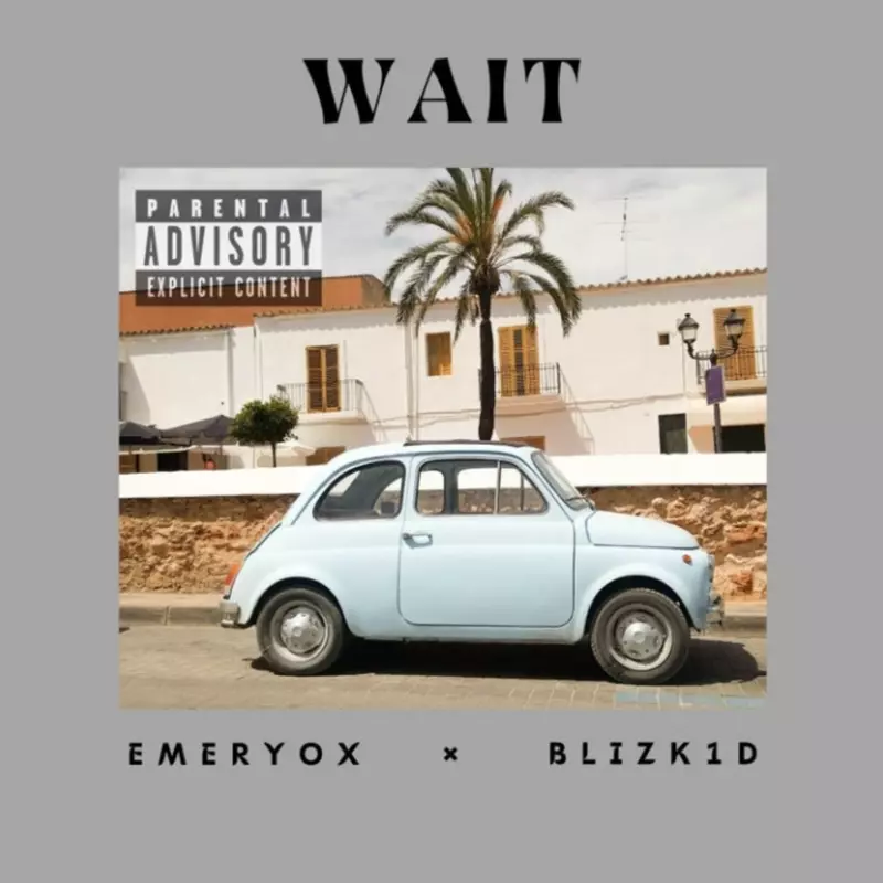 Wait