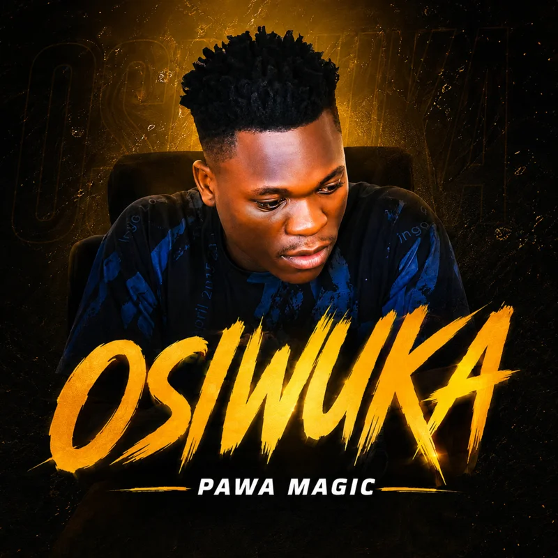 Osiwuka