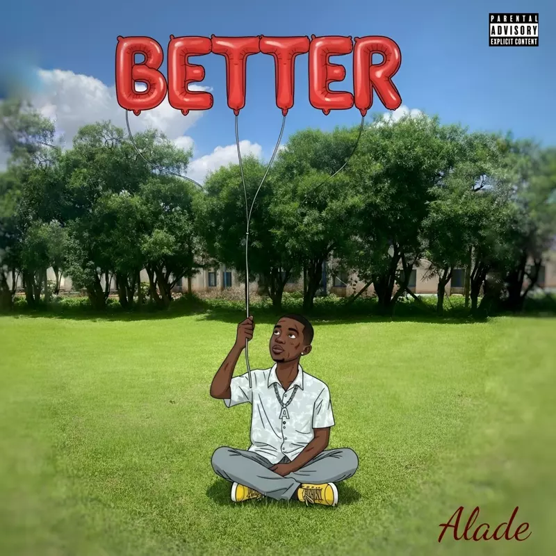 Better