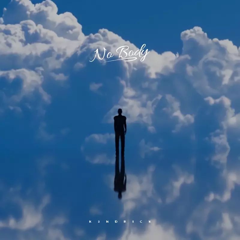 Nobody