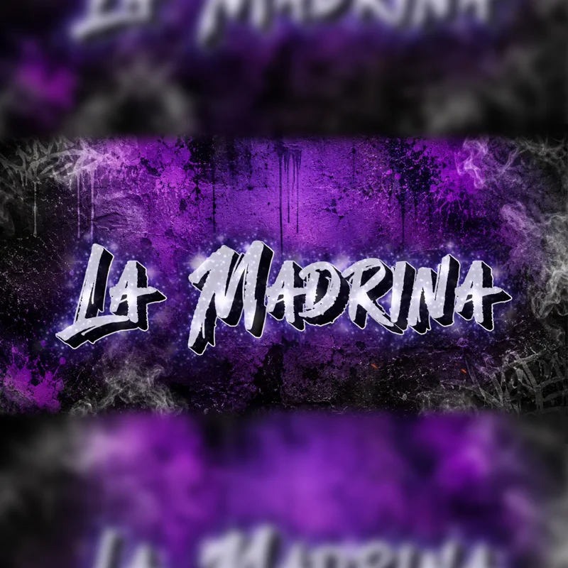 La Madrina