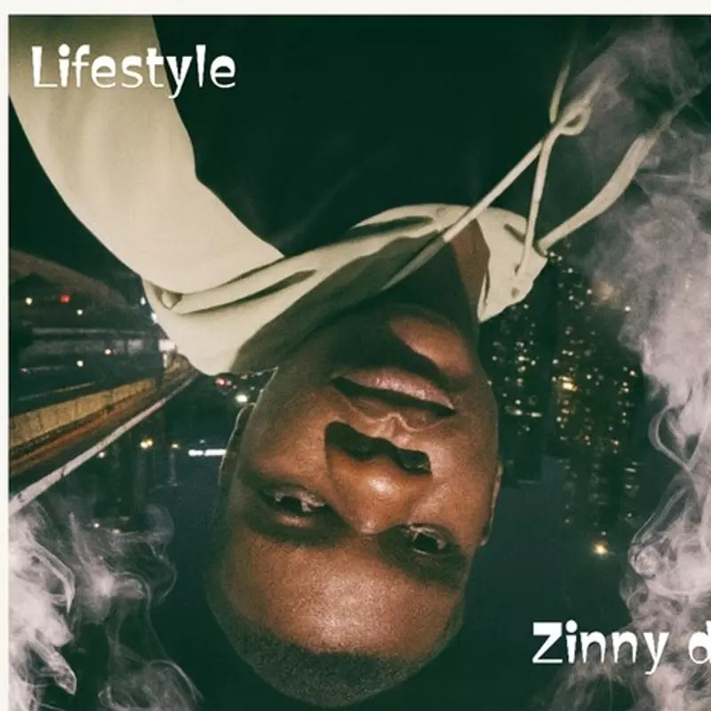 Lifestyle