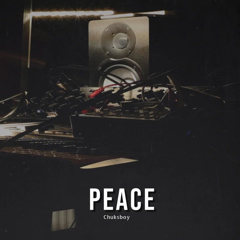 Peace