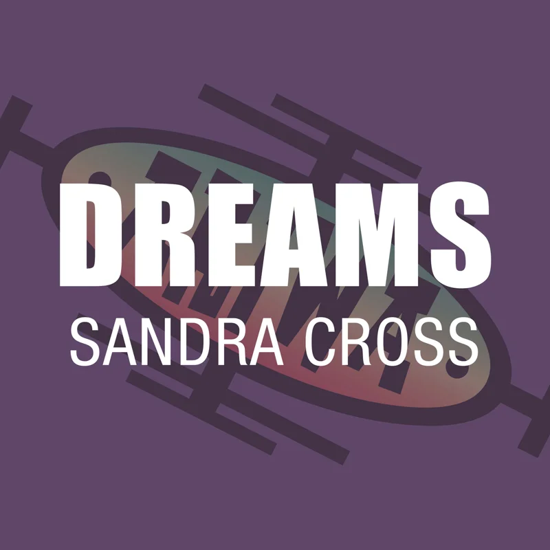 Dreams