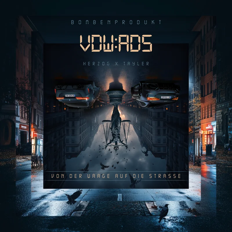 Cover Art