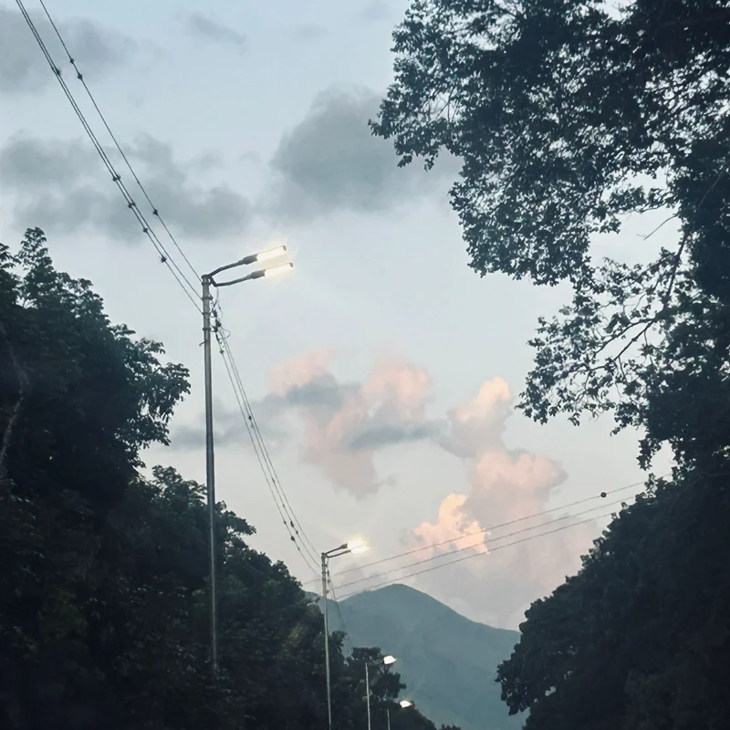 Solo Pa' Ti <3