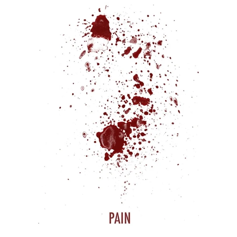 Pain
