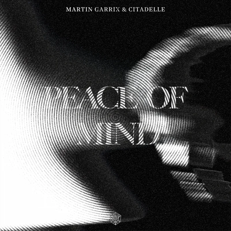 Peace Of Mind