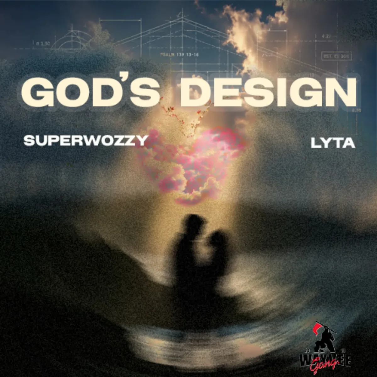 God's Design