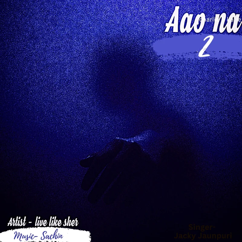 Aao Na 2