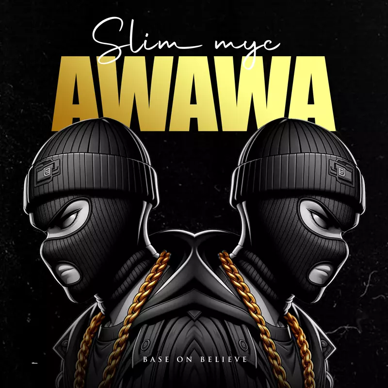 Awawa
