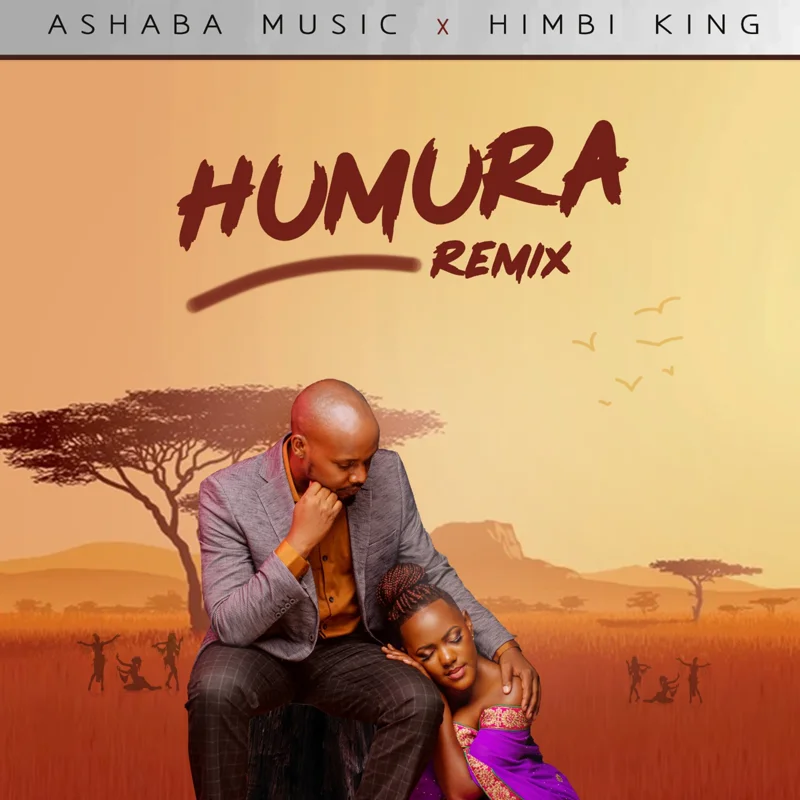 Humura