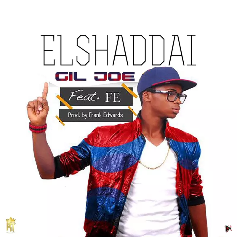 Elshaddai
