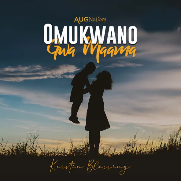 Omukwano Gwa Maama