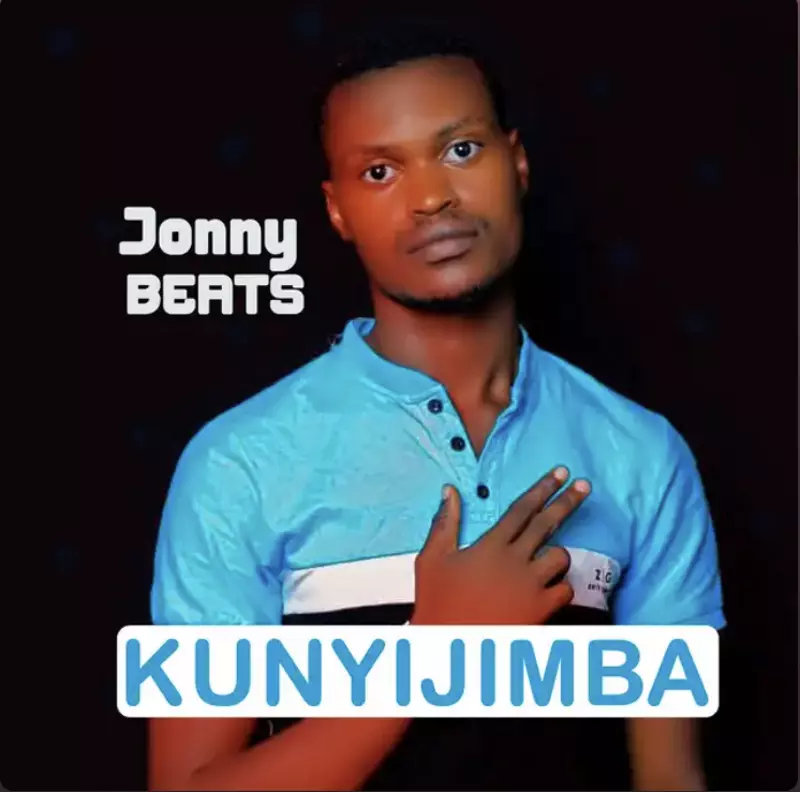 Kunyijimba
