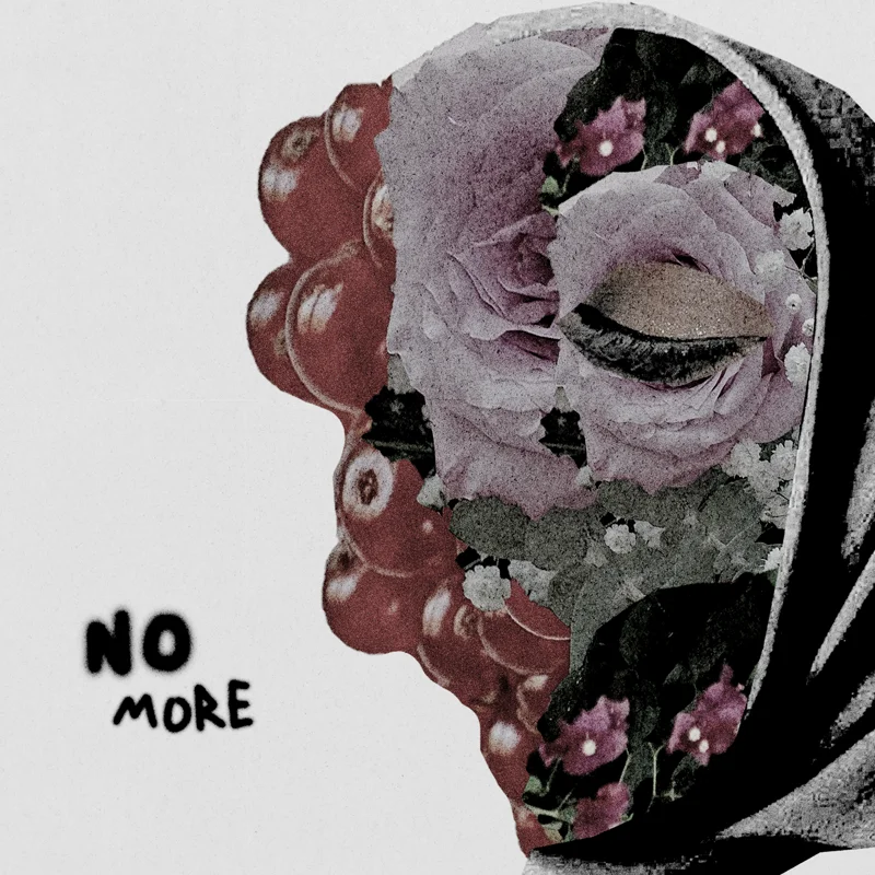 No More