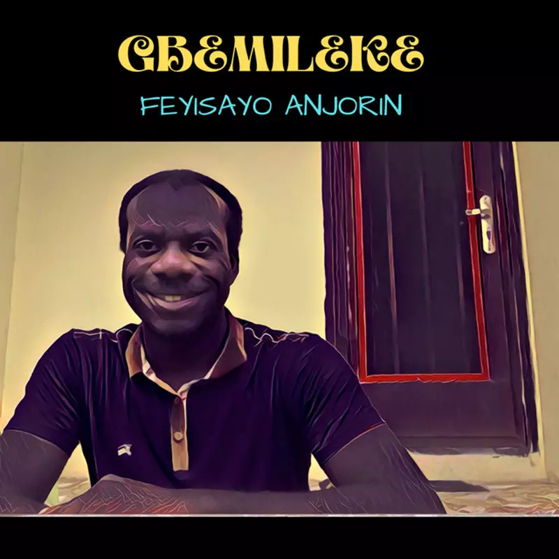 Gbemileke