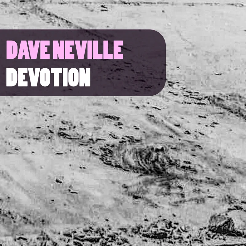 Devotion