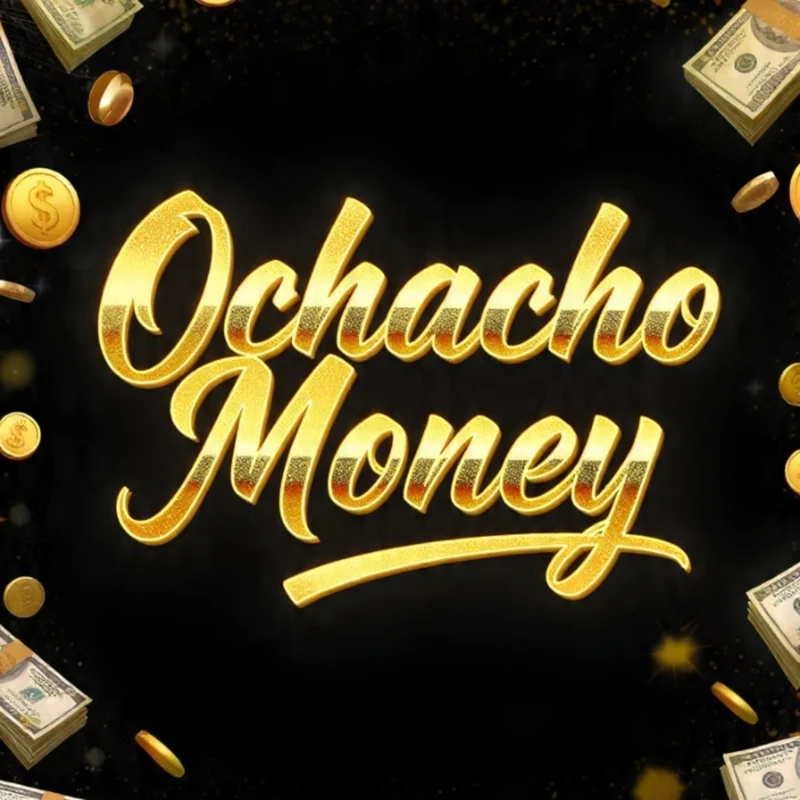 Ochacho Money