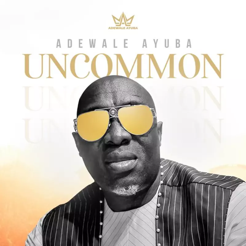 Uncommon