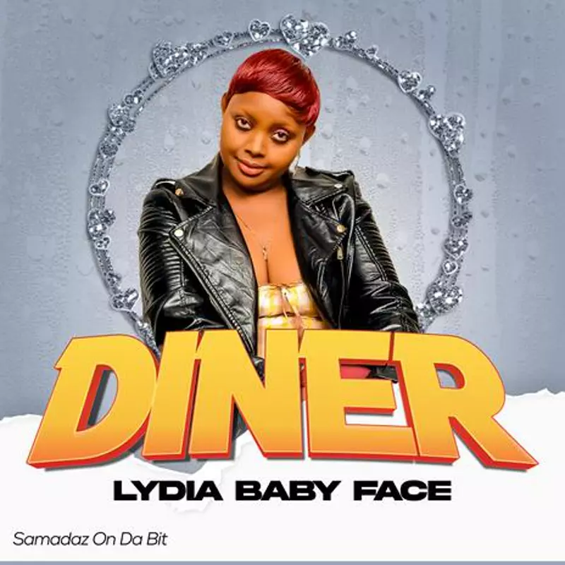 Diner
